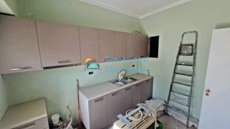 Διαμέρισμα για ενοικίαση Υψηλά Αλώνια (Πάτρα) - Φωτογραφία 2