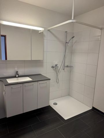 Ihre attraktive 3-Zimmerwohnung nähe Badischer Bahnhof - Foto 5