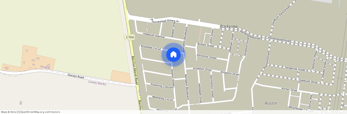 40 Skipton Street, Vic 3212, Lara