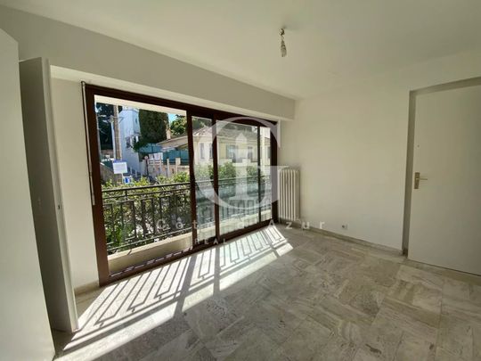 Location Appartement 3 pièces 63m² CANNES 06400 - Photo 1