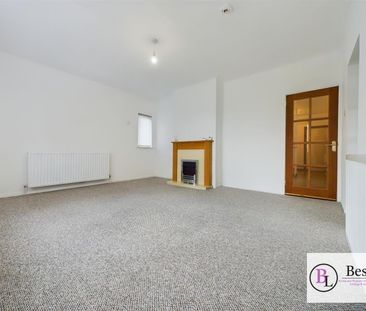 15 Lansdowne Crescent, BT401BW, Larne - Photo 6