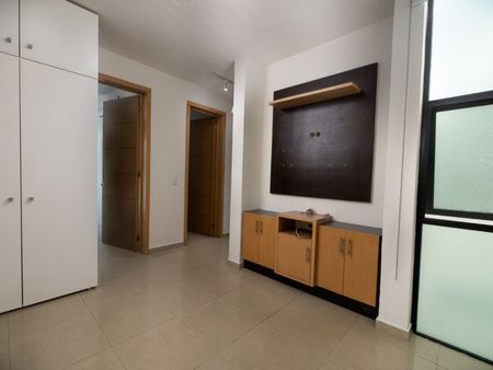 Departamento en Renta | Zona Plaza Galerías - Photo 5