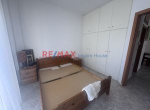 Διαμέρισμα για ενοικίαση - Τριγλία, - Φωτογραφία 4