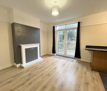 3 bedroom semi-detached house to rent - Photo 4