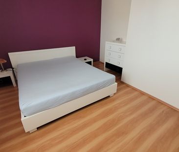 (Symbol 382185) MIESZKANIE na WYNAJEMPrzecław, Na wynajem 2 pokojow... - Фото 6