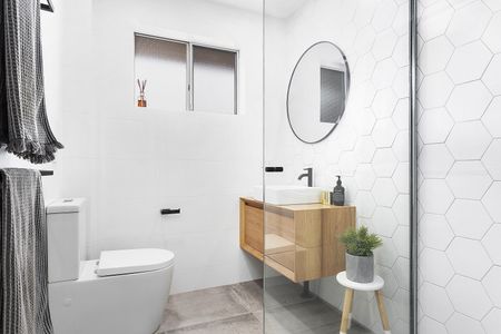 14/13-15 Allison Road, Cronulla NSW 2230 - Apartment For Rent | Domain - Photo 4