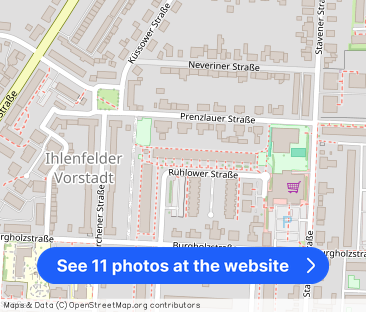 Das passende Angebot für junge Leute! - Photo 1