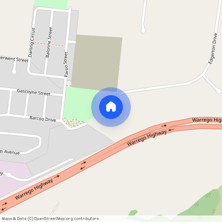26 Barcoo Drive, Qld 4341, Plainland
