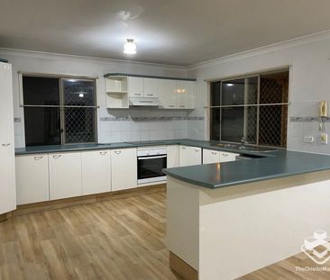 one of the best villa to let in Eight Mile Plains - Photo 1