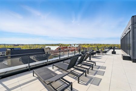 For Lease - 475 George Street Unit# 204, Peterborough, Ontario - Photo 4