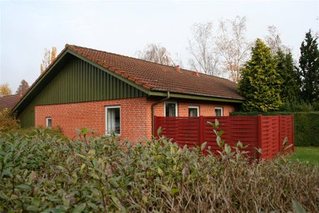 Poul Mose Parken, 68, Glamsbjerg, 5620 - Foto 3