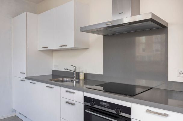 Gouwzee 90, Centrum, 3891GH, Zeewolde - Foto 1