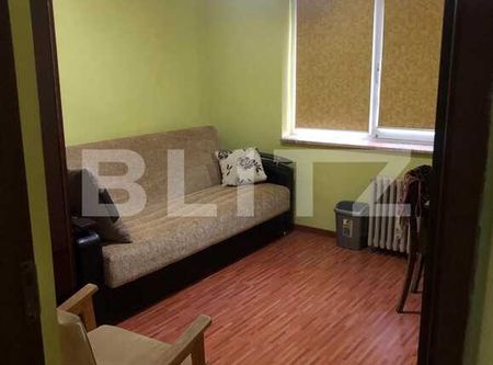 Apartament 2 camere, 70 mp, in apropierea liceului Titulescu - Photo 4