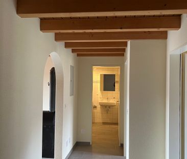 3 Zimmer, 75 m² - Photo 4