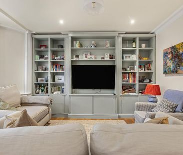 2 bedroom maisonette to rent - Photo 1