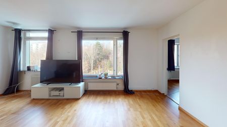 Höstvädersgatan 59, Göteborg - Foto 3