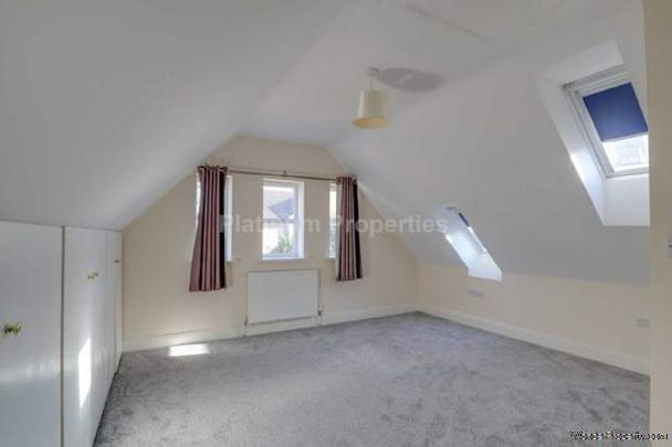 3 bedroom property to rent in Ely - Photo 1