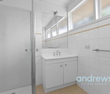 2 Walpole Avenue, Belmont - Photo 6