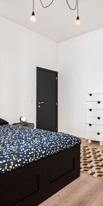 Room at Rue Mercelis 10 - Photo 3