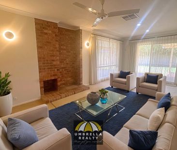 62 Petherick St, East Bunbury, 6230 - Photo 3