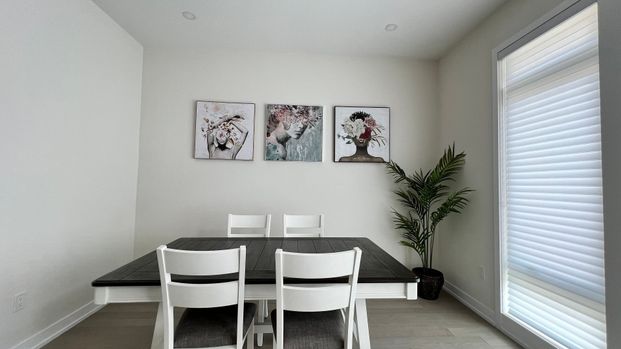 For Lease - 11 Ingersoll Lane, Richmond Hill, Ontario - Photo 1