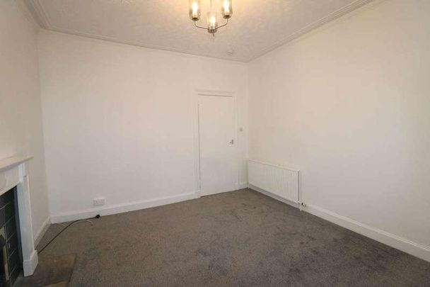 Howard Street, Paisley, PA1 - Photo 1