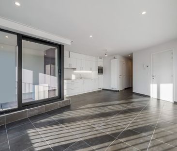 Instapklaar appartement te huur in centrum Temse - Foto 6