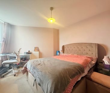 Bessemer Road, Welwyn Garden City - Photo 2