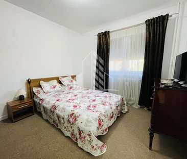 Apartamanet modern 3 camere/Gradiste/80mp - Photo 4
