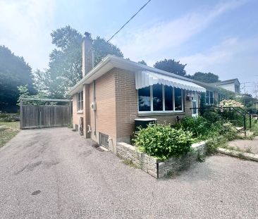 936 Somerville Street #Lower - Photo 1