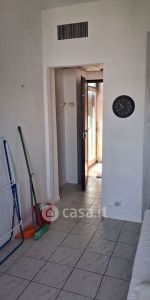 Monolocale in Affitto in Via Privata Filippo Tommaso Marinetti a Milano - Photo 4