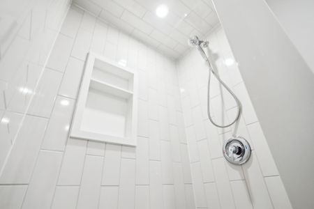 For Lease - 1 Yorkview Drive Unit# Suite B, Toronto, Ontario - Photo 5