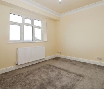 6 bedroom house share to rent - Photo 5