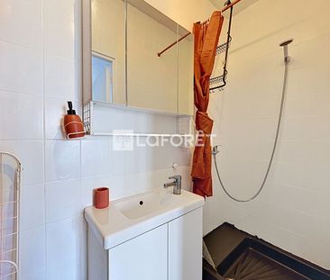 Appartement T2 SAINT CYR L ECOLE à louer - Photo 5