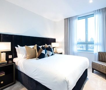 Edgware Road, London - Photo 5