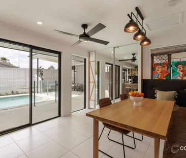 Hidden Gem on a Private Corner Block – The Ultimate Family Retreat! - Photo 2