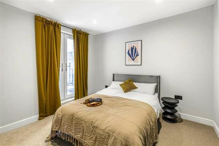 Calvert Road - Photo 5