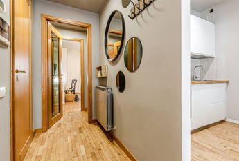 Maison Leone in Affitto a PASSEGGIATA