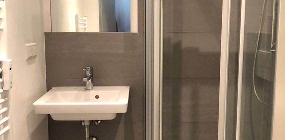 Kaiser-Wilhelm-Ring 2, 55118 Mainz OT Neustadt - Foto 2