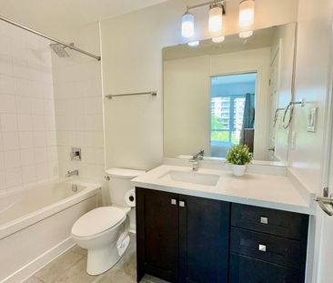 For Lease - 639 Lawrence Avenue Unit# 310, Toronto, Ontario - Photo 4