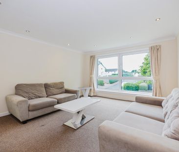 4135L - Mortonhall Park Crescent, Edinburgh, EH17 8SX - Photo 5