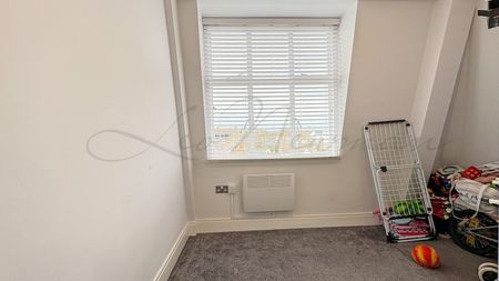 Wellesley Road, London, W4 - Photo 4