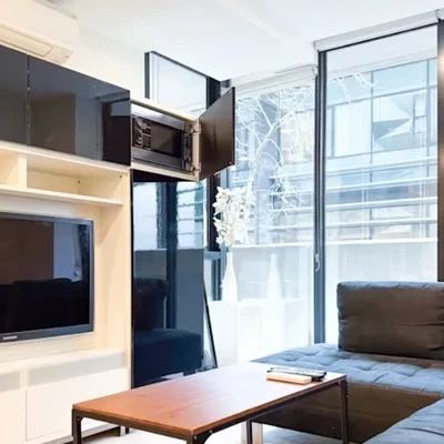 380 Little Lonsdale Street, Melbourne - Photo 1