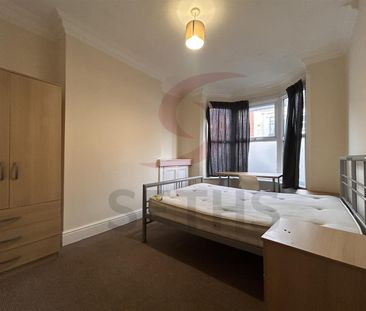 Noel Street, LE3, Leicester - Photo 3