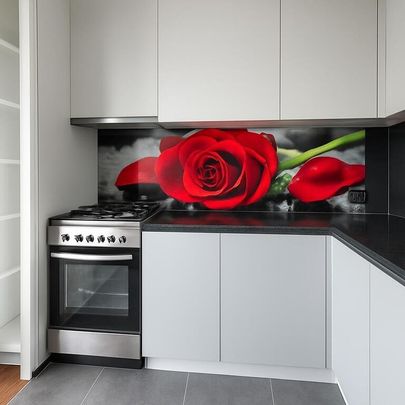 mieszkanie na wynajem Szczecin Centrum - Photo 1