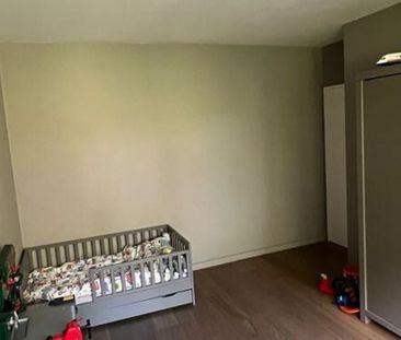 Woning te huur in Kapellen voor € 1.450 met 3 slaapkamers - Foto 6