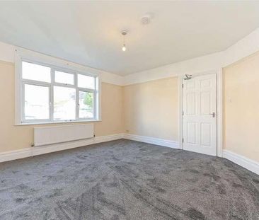 Burnham Avenue, Bognor Regis, PO21 - Photo 5