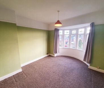 Crowland Road, Sheffield S5 - Photo 2