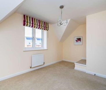 Kingsman Drive, Botley, SO32 - Photo 2
