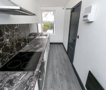 House share to rent - Photo 5